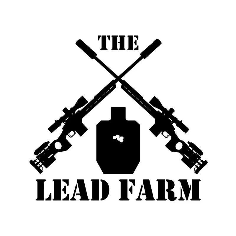 The Lead Farm