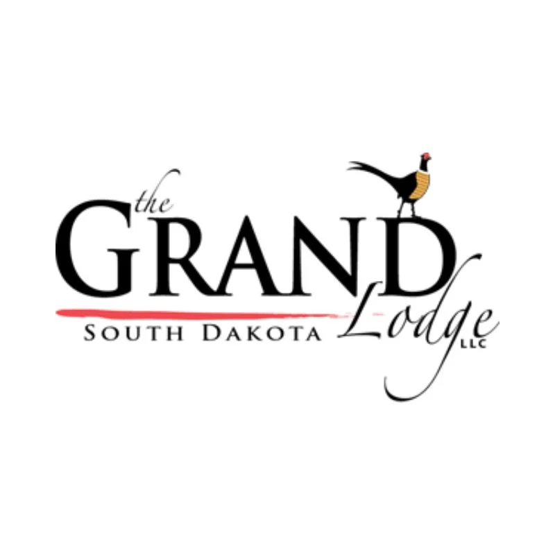 The Grand Lodge