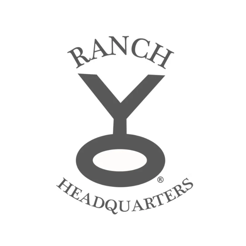 YO Ranch