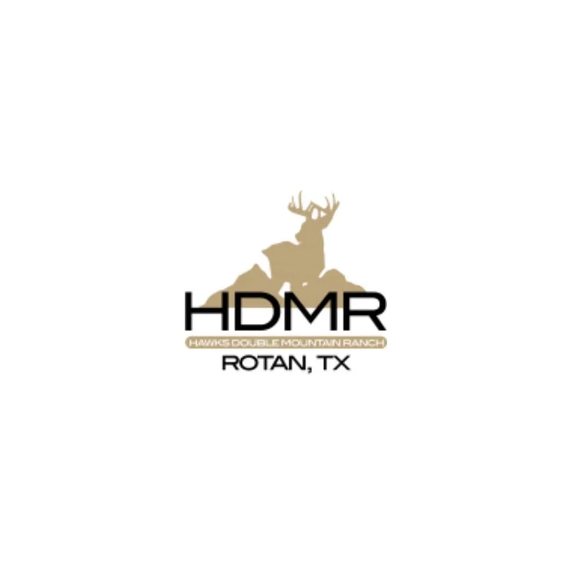 Hawks Double Mountain Ranch
