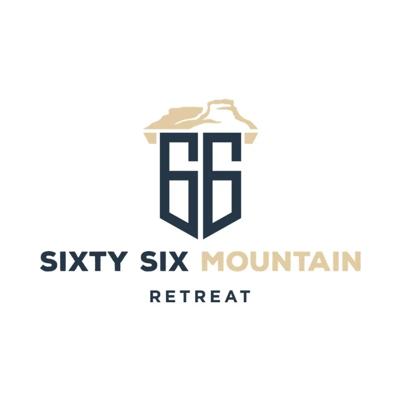 66 Mountain ELR Retreat
