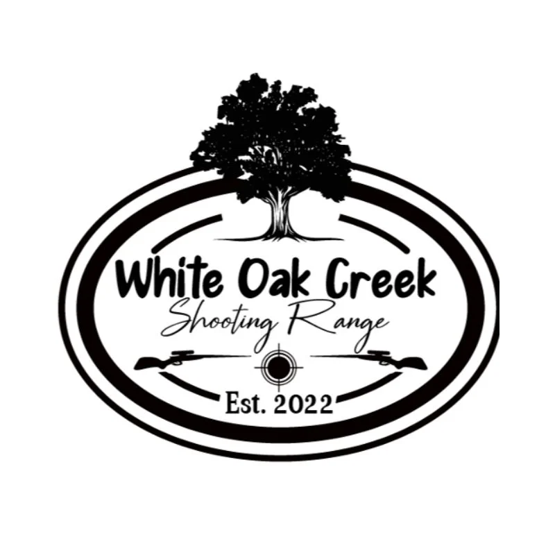 ELR Match at White Oak Creek June 2026