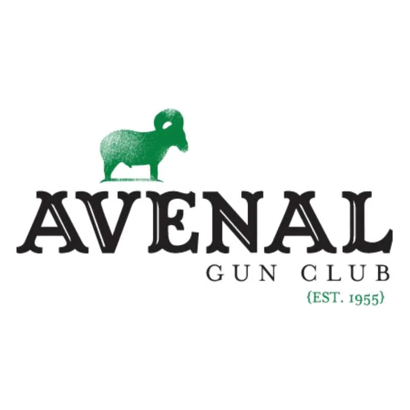Avenal Gun Club