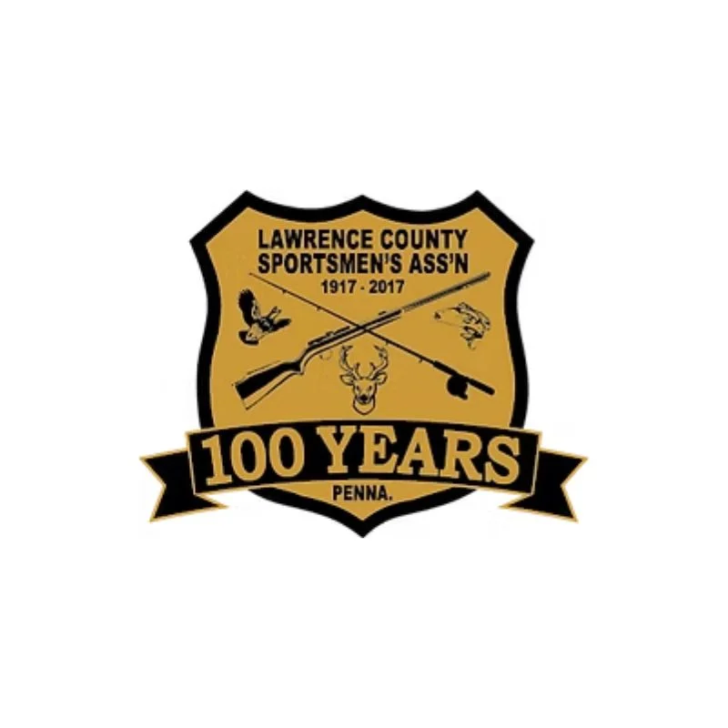 Lawrence County Sportsmen's Association