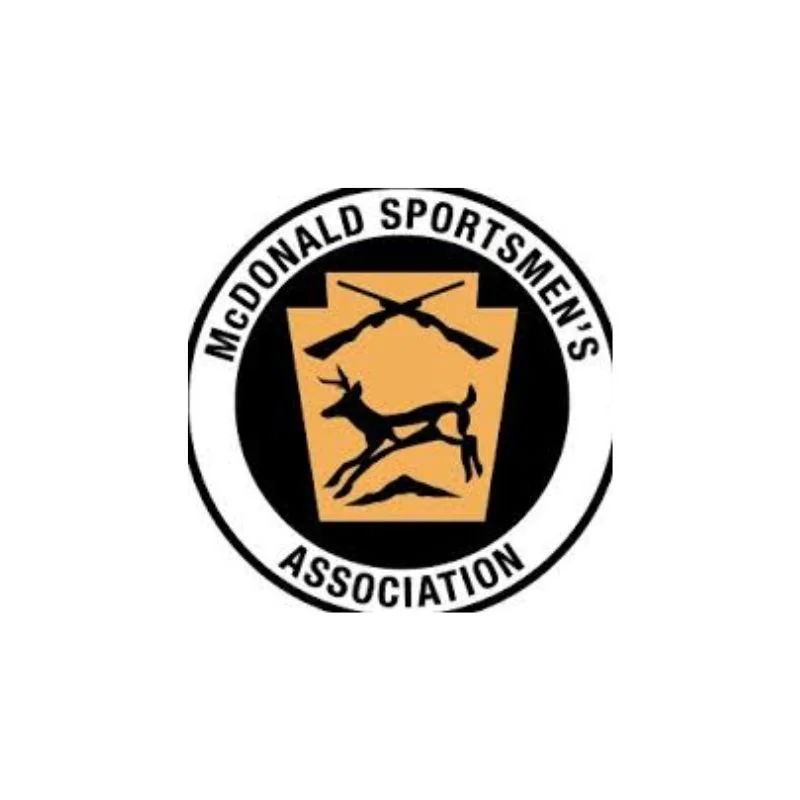 McDonald Sportsmens Association