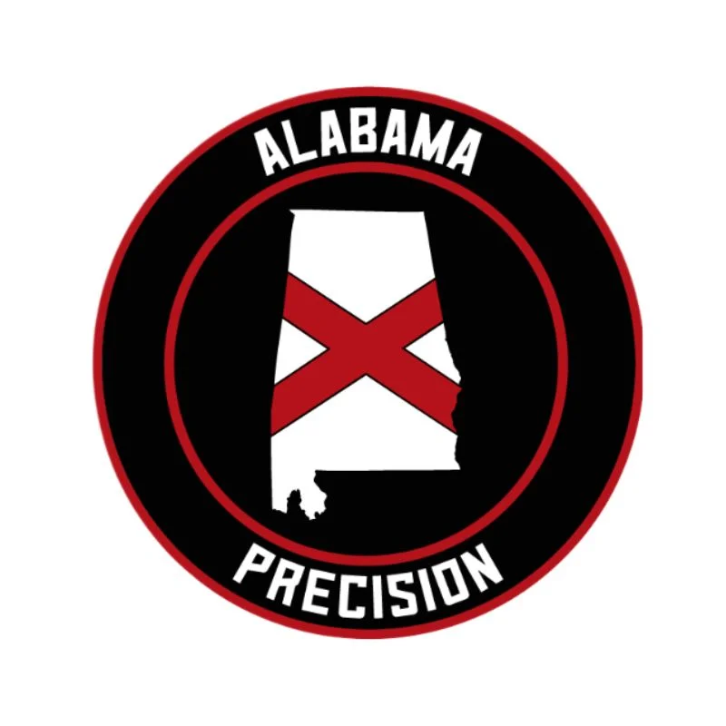 Alabama Precision