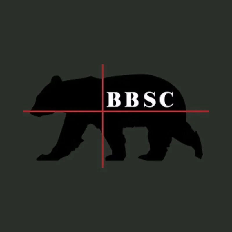Black Bear Shooting Complex