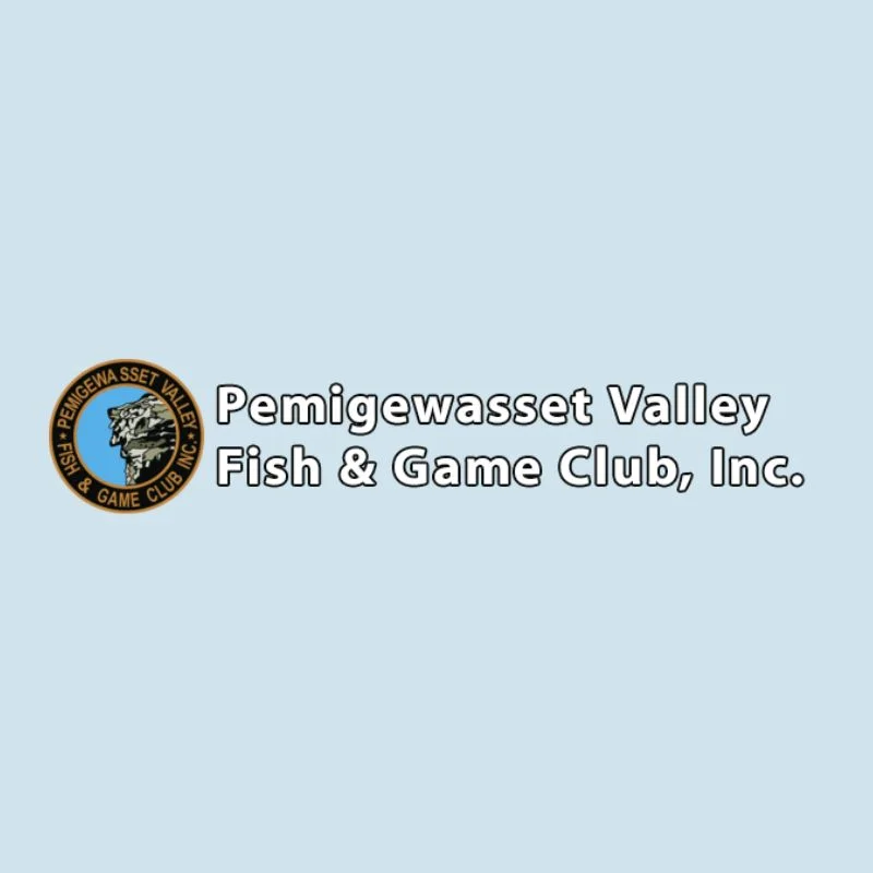 Pemigewasset Valley Fish & Game Club