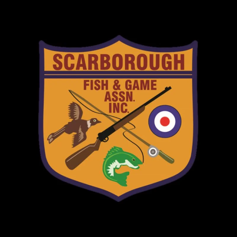 Scarborough Fish & Game Association