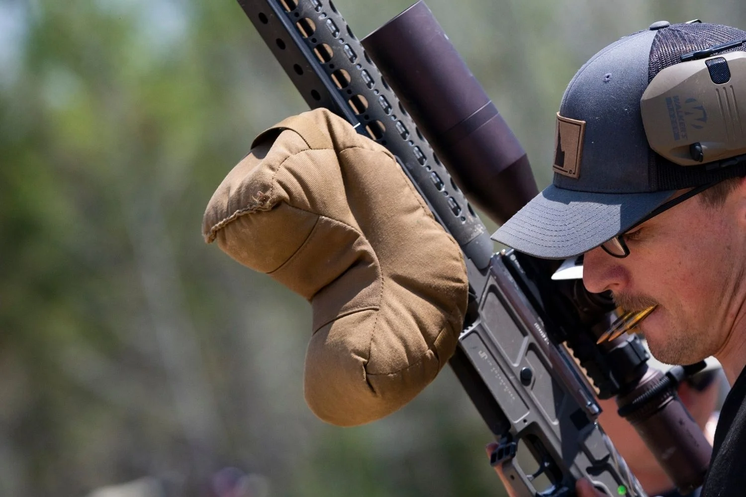 B-Tactical