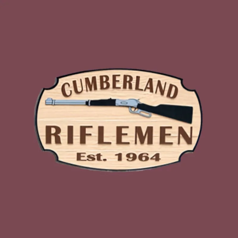 Cumberland Riflemen