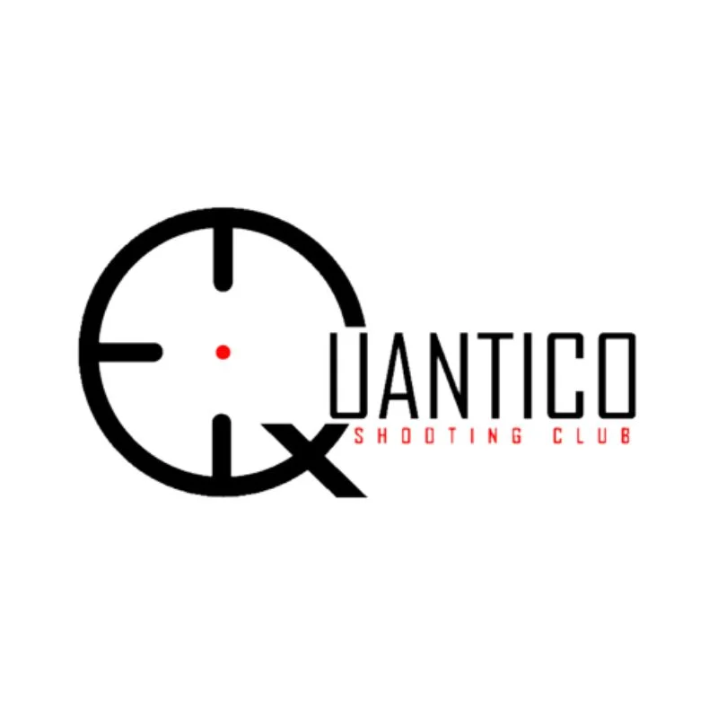 Quantico Shooting Club