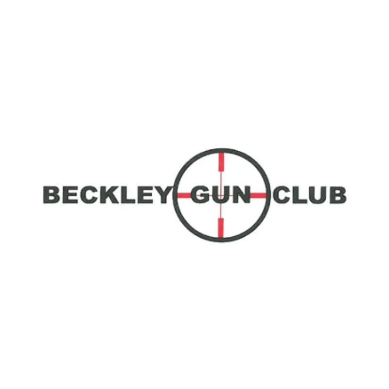 Beckley Gun Club