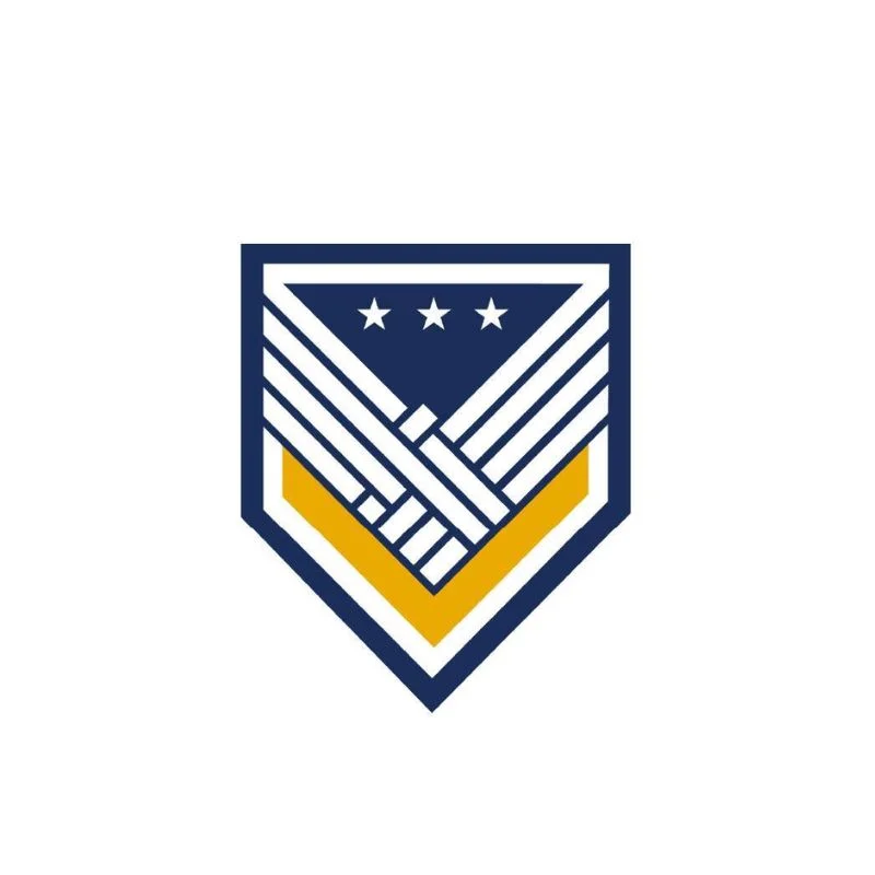 Peacemaker National Training Center