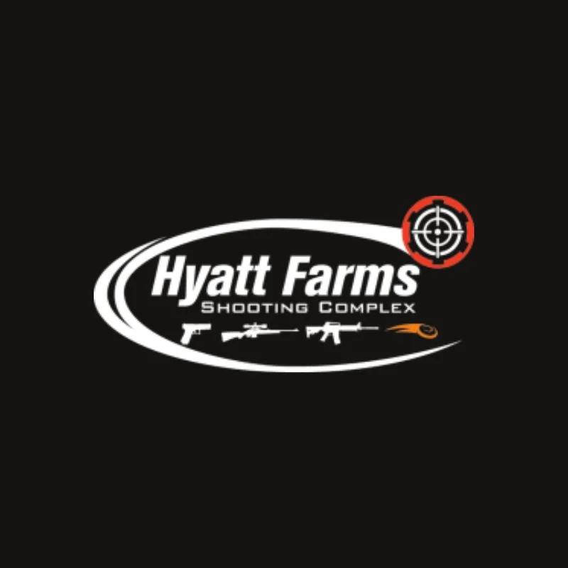 Hyatt Farms Shooting Complex