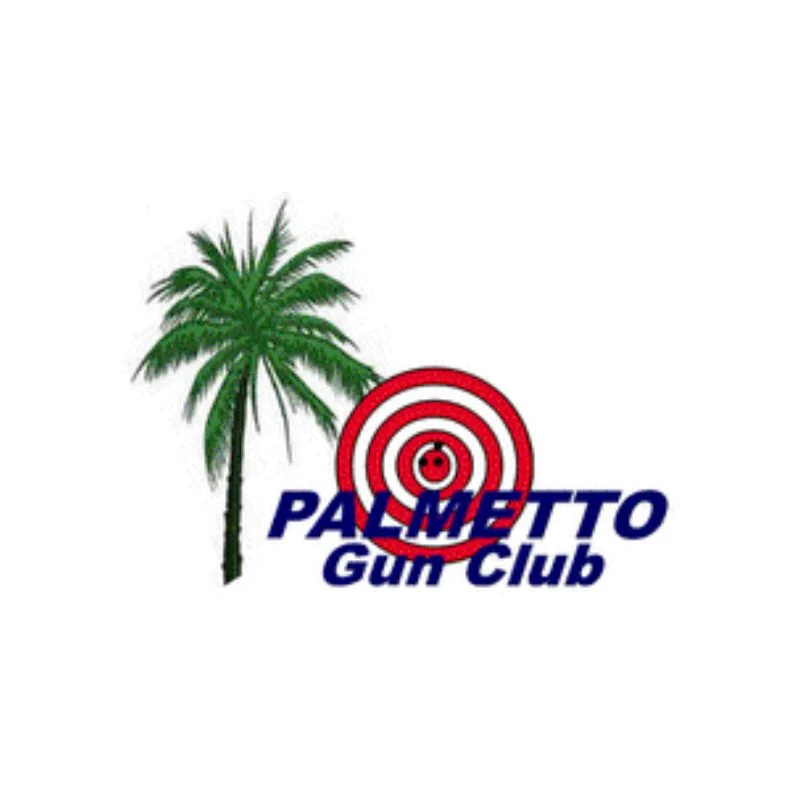Palmetto Gun Club