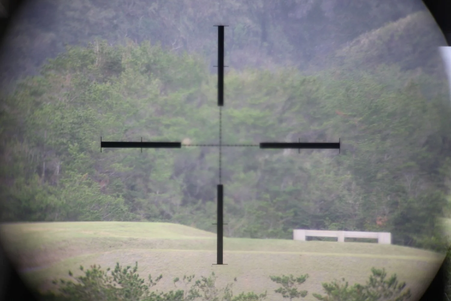 Okeechobee Shooting Sports