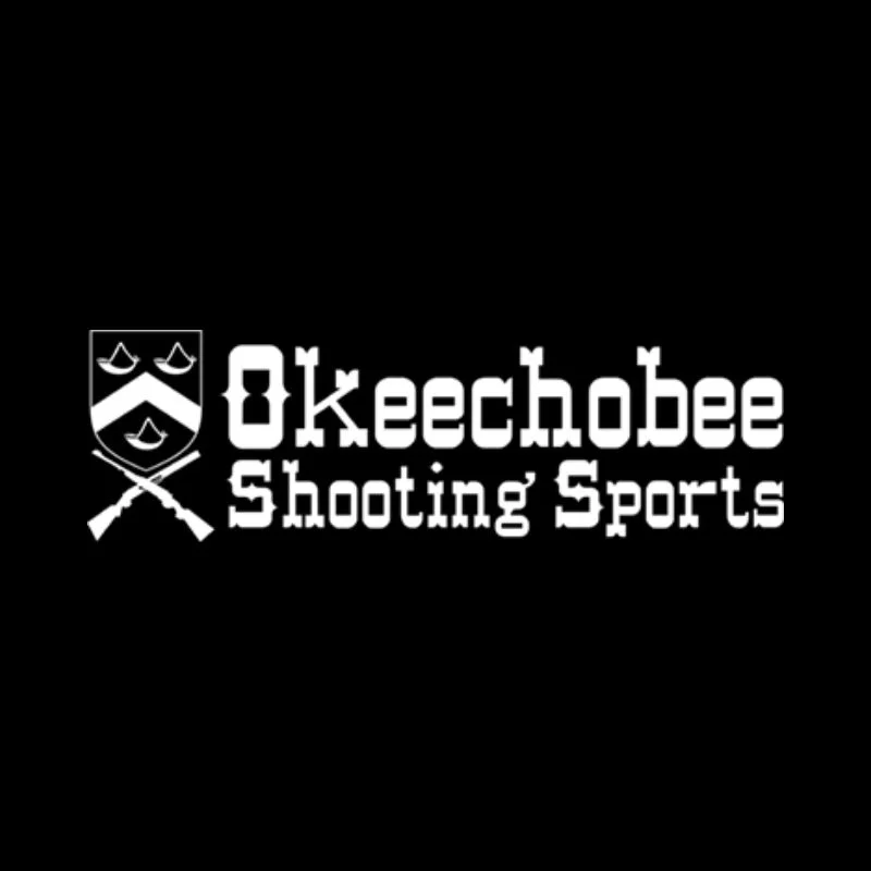 Okeechobee Shooting Sports