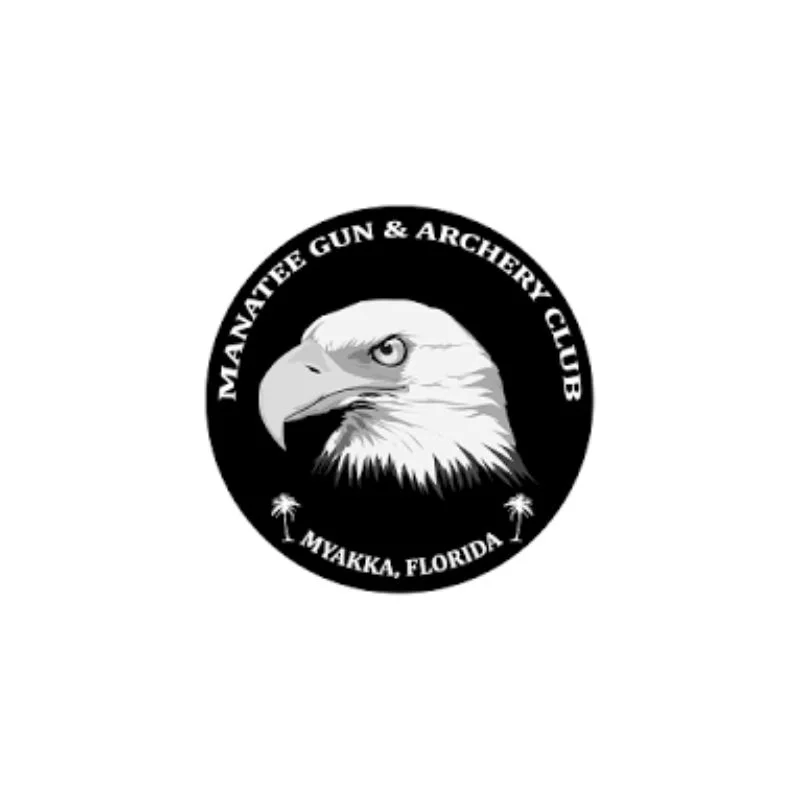Manatee Gun Club