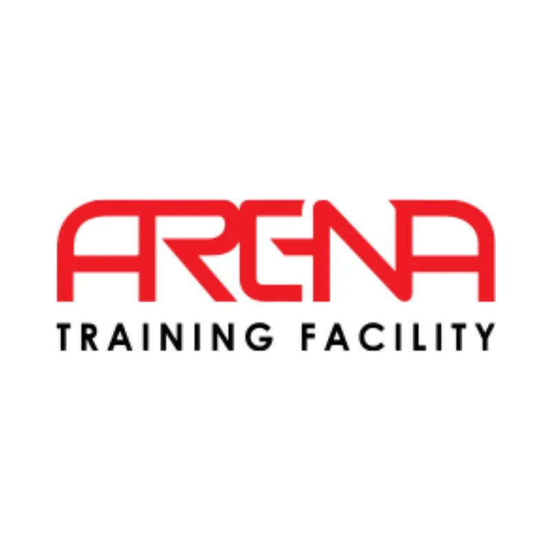 Arena Training Facility