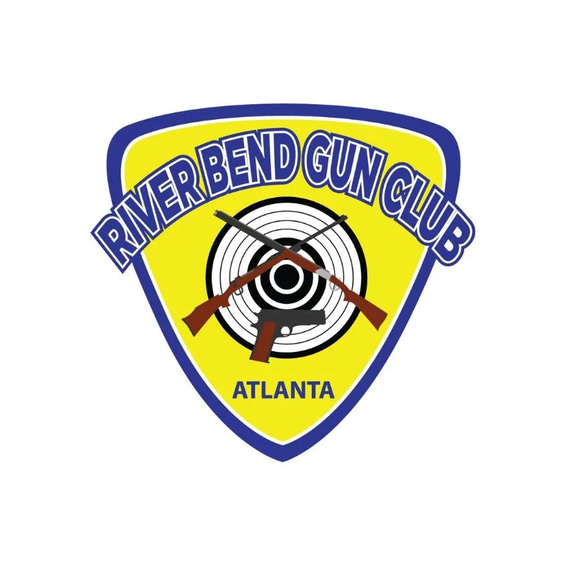 River Bend Gun Club