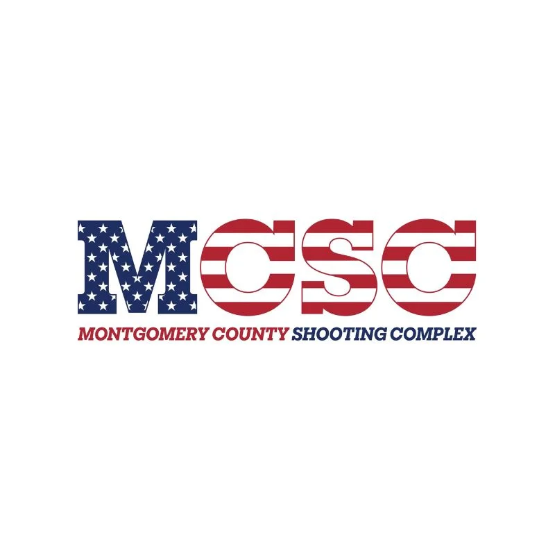 Montgomery County Shooting Complex