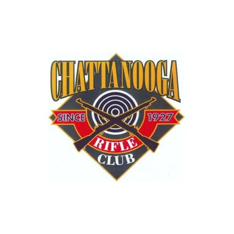 Chattanooga Rifle Club