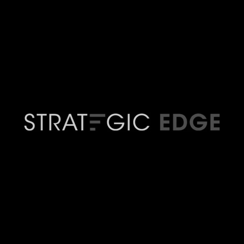 Strategic Edge Gun Range