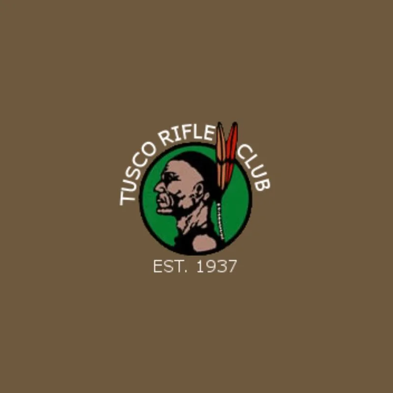 Tusco Rifle Club