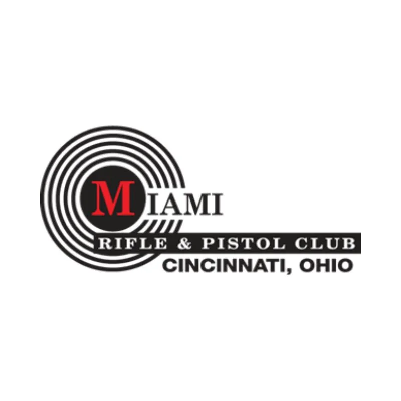 Miami Rifle & Pistol Club
