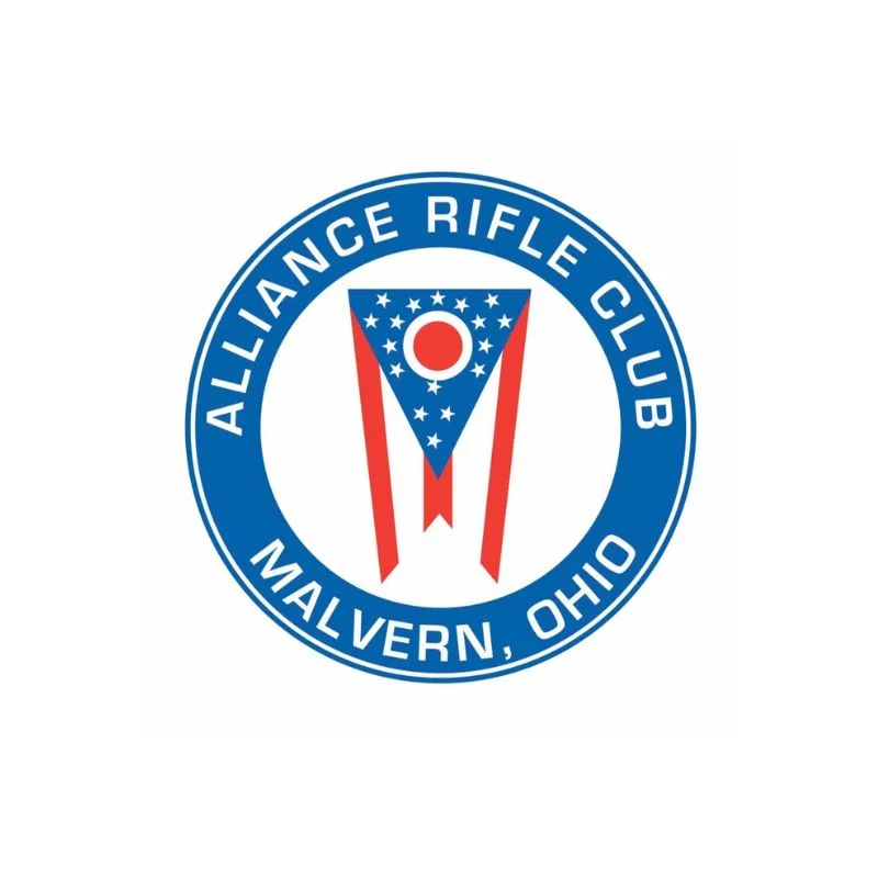 Alliance Rifle Club