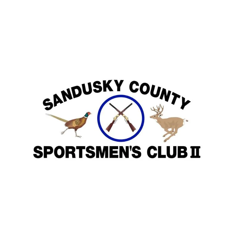 Sandusky County Sportsmans Club