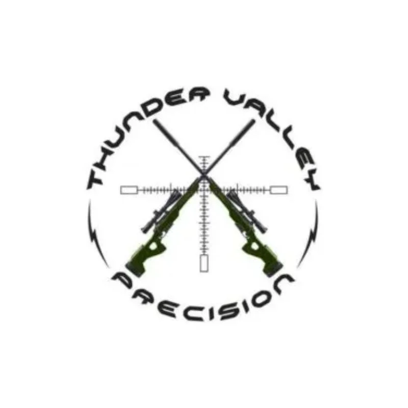 Thunder Valley Precision
