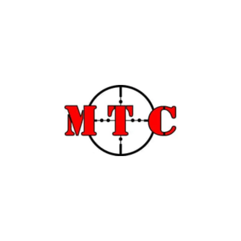 Marksmanship Training Center