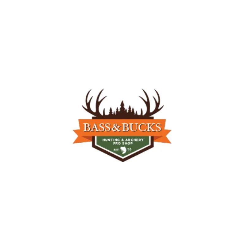 Bass and Bucks