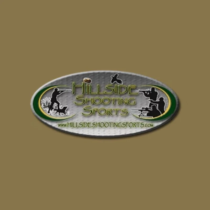 Hillside Shooting Sports