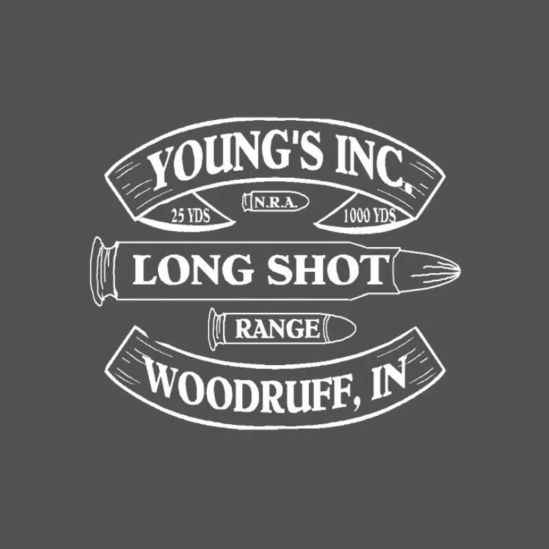 Young's Longshot