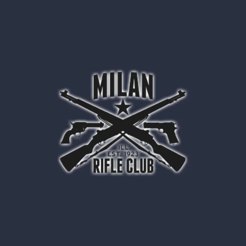 Milan Rifle Club