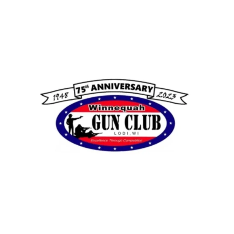 Winnequah Gun Club