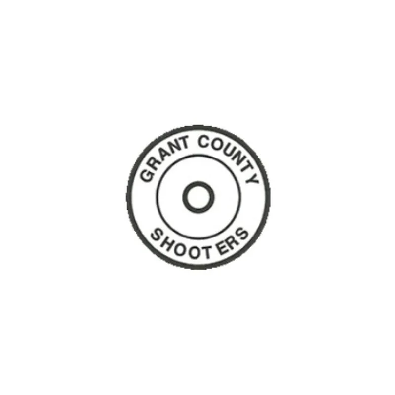 Grant County Shooters Association