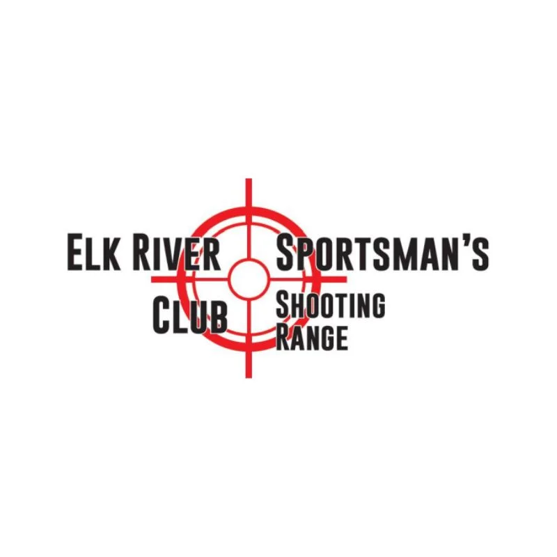 Elk River Sportsman's Club