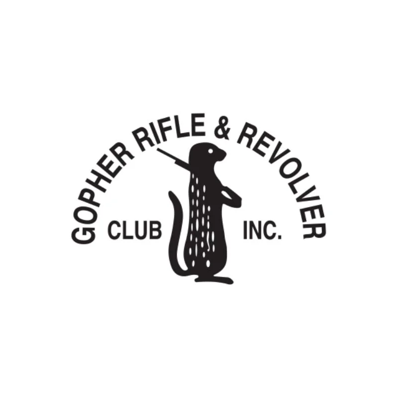 Gopher Rifle & Revolver Club