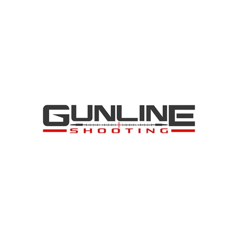 Gunline Shooting