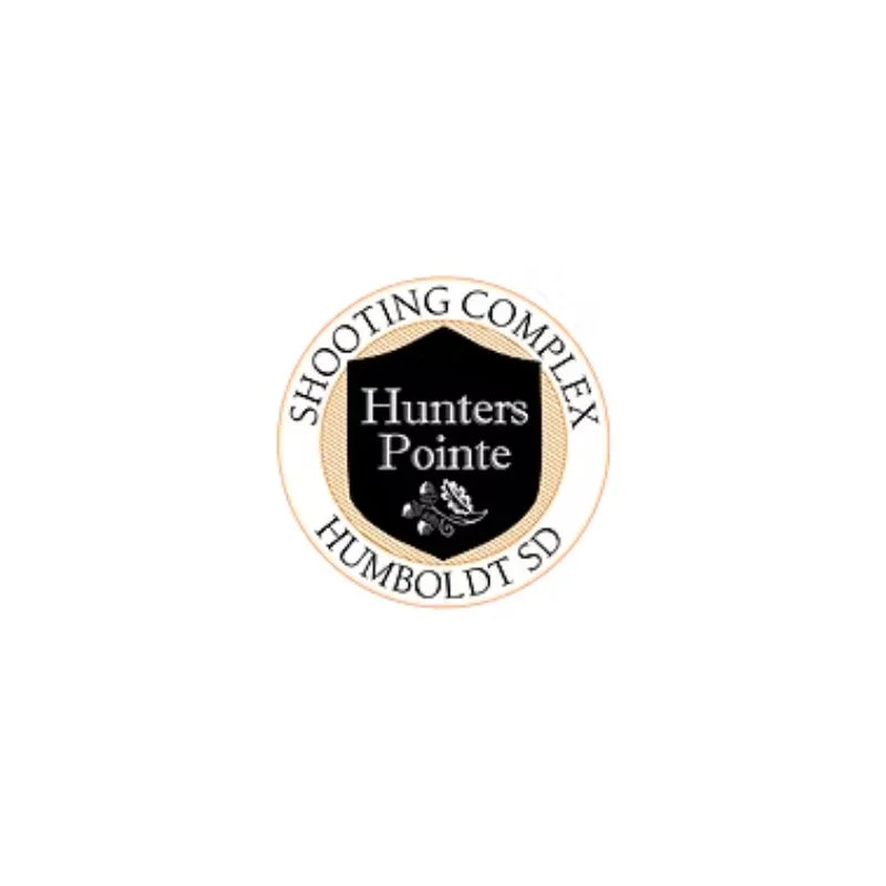 Hunters Pointe Shooting Club