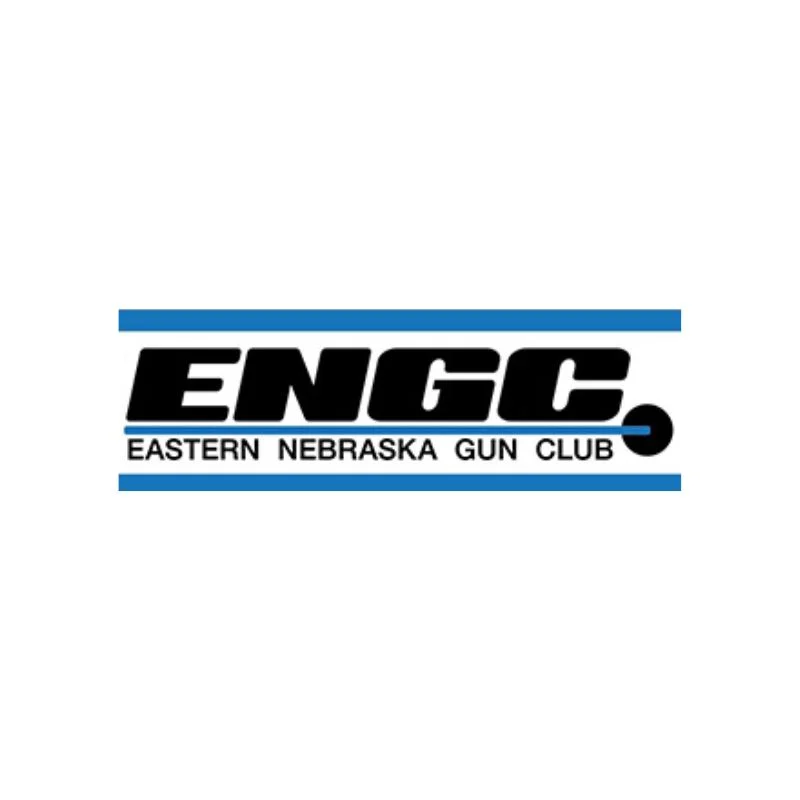 Eastern Nebraska Gun Club
