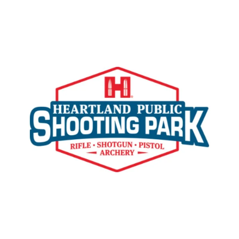 Heartland Public Shooting Park