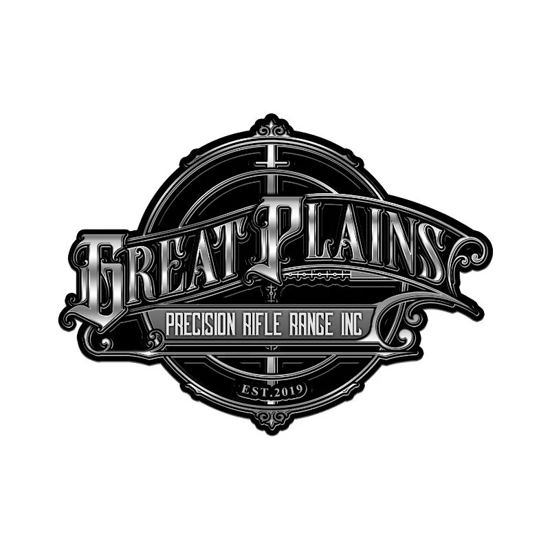 Great Plains Precision Rifle Range