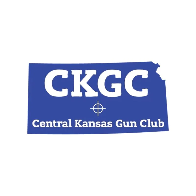 Central Kansas Gun Club