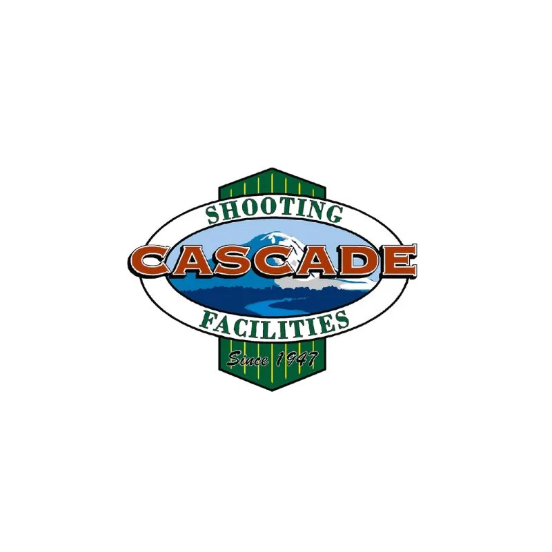 Cascade Shooting Facilities