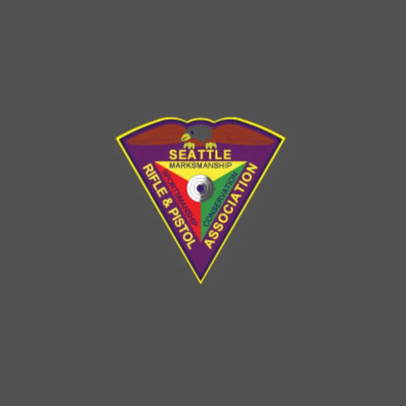 Seattle Rifle & Pistol Association